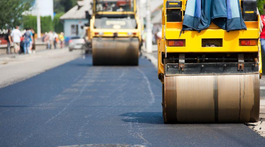 Expert top industrial roofings services in Litchfield, IL